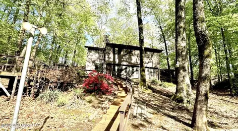Exterior - 3337 Monans Rill Cv, Hernando, MS 38632 photo 3 of 8