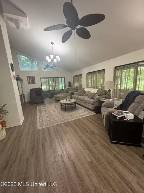 Other - 3337 Monans Rill Cv, Hernando, MS 38632 photo 3 of 8