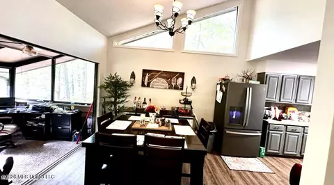 Dining - 3337 Monans Rill Cv, Hernando, MS 38632 photo 1 of 1