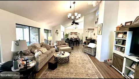 Other - 3337 Monans Rill Cv, Hernando, MS 38632 photo 5 of 8