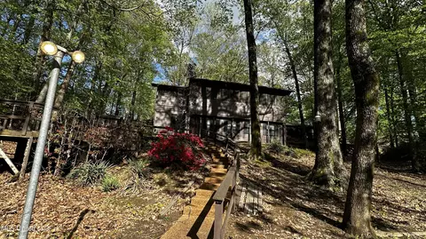 Exterior - 3337 Monans Rill Cv, Hernando, MS 38632 photo 3 of 8