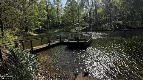 Other - 3337 Monans Rill Cv, Hernando, MS 38632 photo 1 of 8