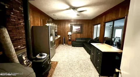 Other - 3337 Monans Rill Cv, Hernando, MS 38632 photo 7 of 8