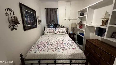 Bedroom - 3337 Monans Rill Cv, Hernando, MS 38632 photo 1 of 1