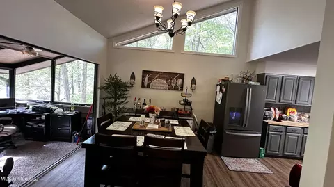 Dining - 3337 Monans Rill Cv, Hernando, MS 38632 photo 1 of 1