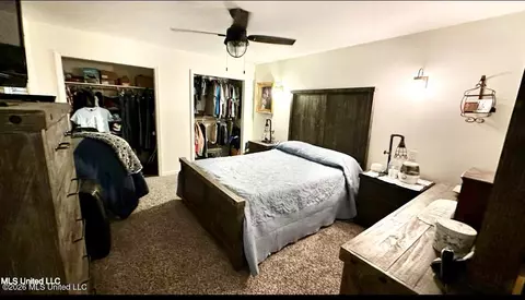Bedroom - 3337 Monans Rill Cv, Hernando, MS 38632 photo 1 of 2