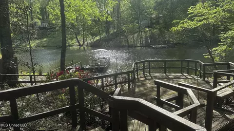 Other - 3337 Monans Rill Cv, Hernando, MS 38632 photo 2 of 8