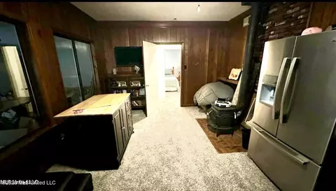 Entry Way - 3337 Monans Rill Cv, Hernando, MS 38632 photo 1 of 1