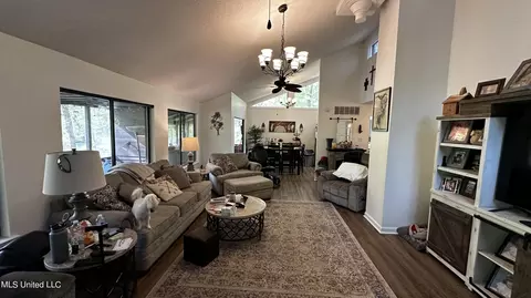 Other - 3337 Monans Rill Cv, Hernando, MS 38632 photo 3 of 8