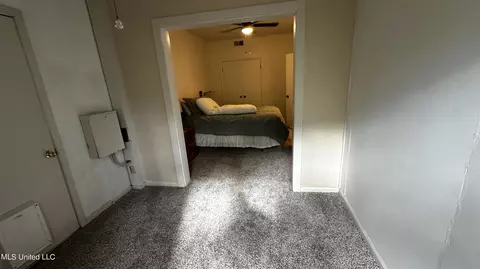 Other - 3337 Monans Rill Cv, Hernando, MS 38632 photo 6 of 8