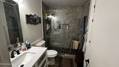 Bath - 3337 Monans Rill Cv, Hernando, MS 38632 photo 2 of 2