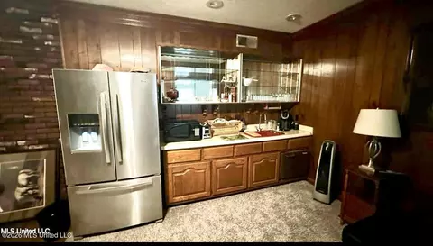 Other - 3337 Monans Rill Cv, Hernando, MS 38632 photo 8 of 8