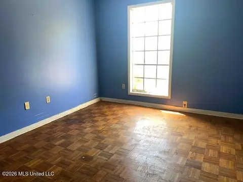 Bedroom - 1132 Verbena St, Jackson, MS 39212 photo 1 of 4