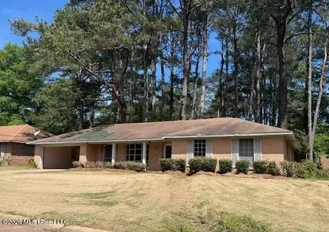 Other - 1132 Verbena St, Jackson, MS 39212 photo 3 of 6