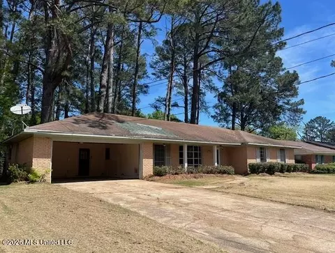 Other - 1132 Verbena St, Jackson, MS 39212 photo 2 of 6