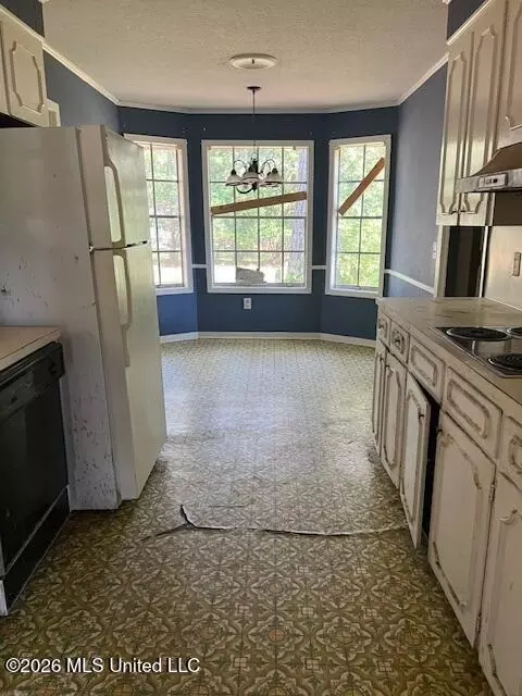 Other - 1132 Verbena St, Jackson, MS 39212 photo 5 of 6
