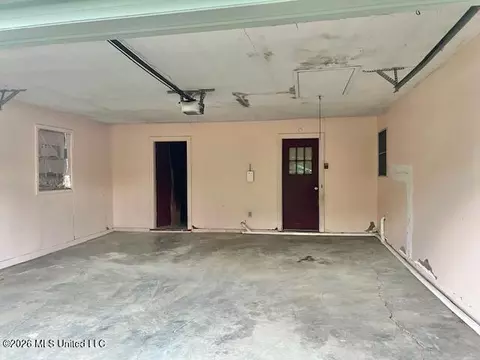 Other - 1132 Verbena St, Jackson, MS 39212 photo 4 of 6