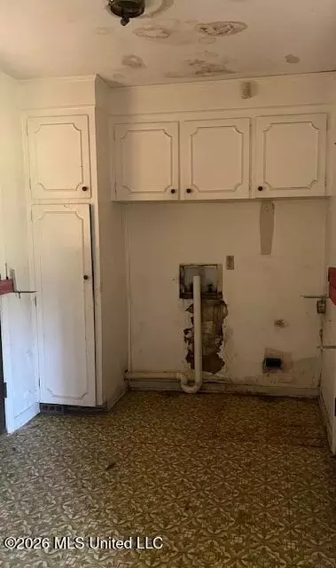 Other - 1132 Verbena St, Jackson, MS 39212 photo 6 of 6