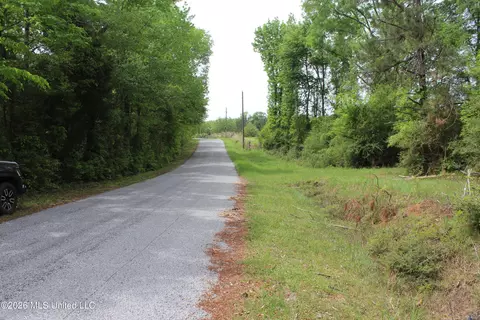 Charlie Boyd Road, Jayess, MS 39641 photo 2