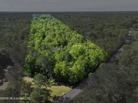 Charlie Boyd Road, Jayess, MS 39641 photo 17