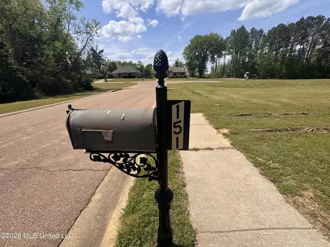 Other - 151 Notting Hill Pl, Canton, MS 39046 photo 1 of 2