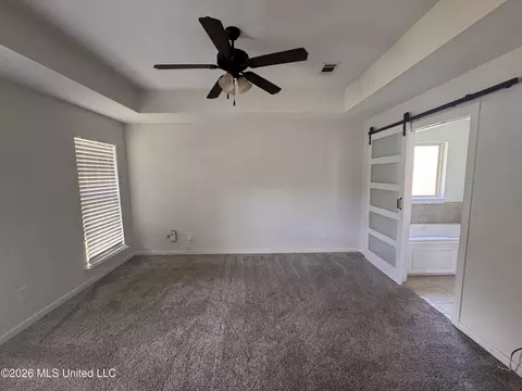 Other - 151 Notting Hill Pl, Canton, MS 39046 photo 2 of 2
