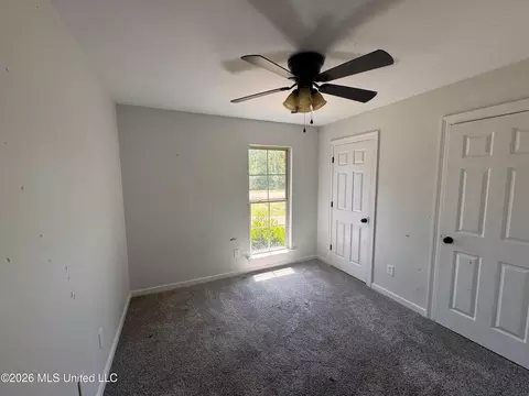 Bedroom - 151 Notting Hill Pl, Canton, MS 39046 photo 1 of 3