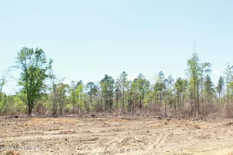 3 67ac Cottonwood Dr, Lucedale, MS 39452 photo 5