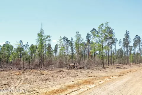 3 67ac Cottonwood Dr, Lucedale, MS 39452 photo 8