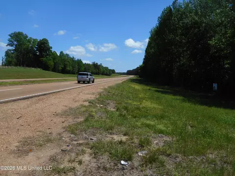 Hwy 25, Lena, MS 39094 photo 9