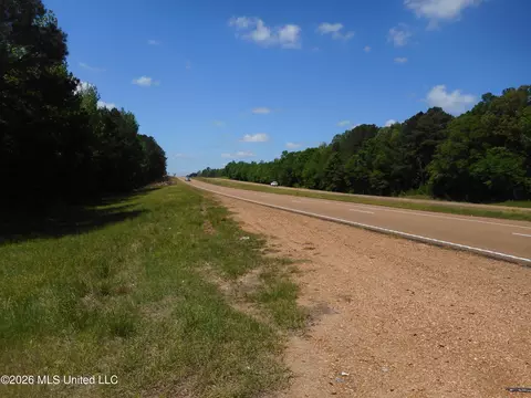 Hwy 25, Lena, MS 39094 photo 8