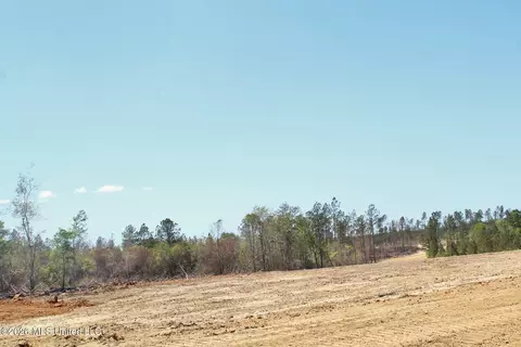 6 01ac Little Cedar Rd, Lucedale, MS 39452 photo 11
