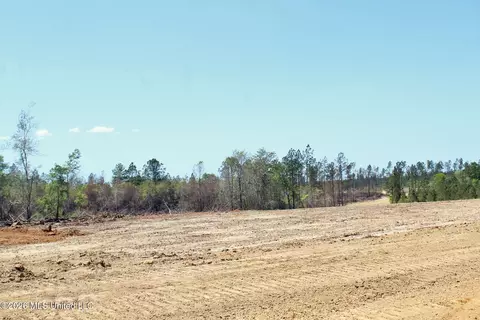 6 01ac Little Cedar Rd, Lucedale, MS 39452