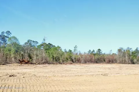 6 01ac Little Cedar Rd, Lucedale, MS 39452 photo 7