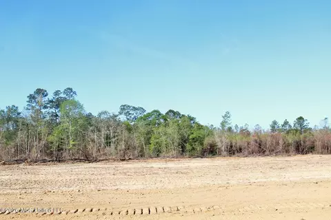 6 01ac Little Cedar Rd, Lucedale, MS 39452 photo 8