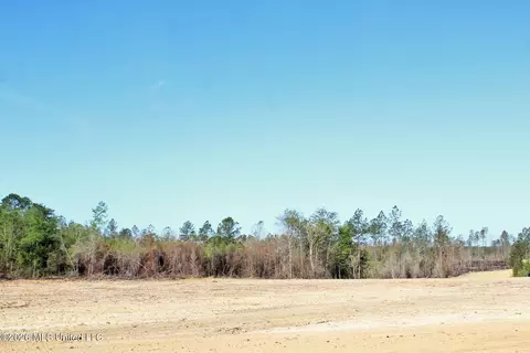 6 01ac Little Cedar Rd, Lucedale, MS 39452 photo 10
