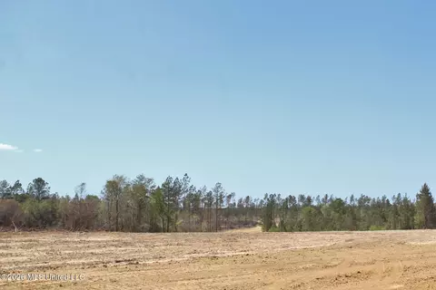 6 01ac Little Cedar Rd, Lucedale, MS 39452 photo 14