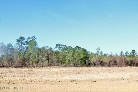 6 01ac Little Cedar Rd, Lucedale, MS 39452 photo 9