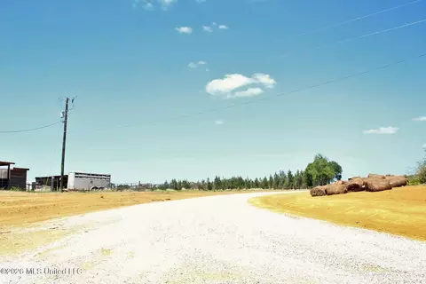 6 01ac Little Cedar Rd, Lucedale, MS 39452 photo 3