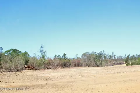 6 01ac Little Cedar Rd, Lucedale, MS 39452 photo 6