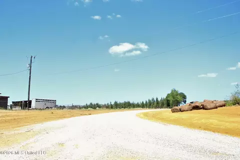 10 34ac Little Cedar Rd, Lucedale, MS 39452 photo 2