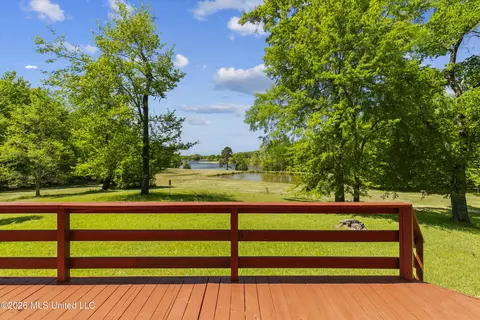 Other - 373 Chapel Hill Rd, Flora, MS 39071 photo 18 of 18