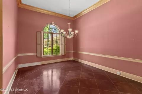 Other - 373 Chapel Hill Rd, Flora, MS 39071 photo 12 of 18