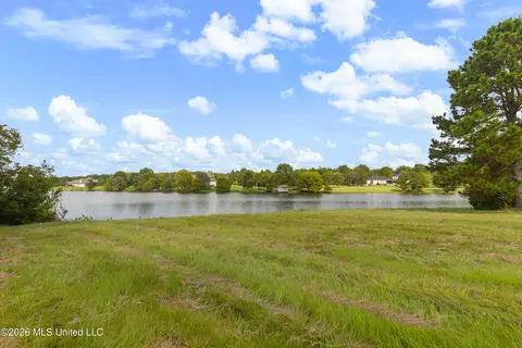 View/Area - 373 Chapel Hill Rd, Flora, MS 39071 photo 1 of 10