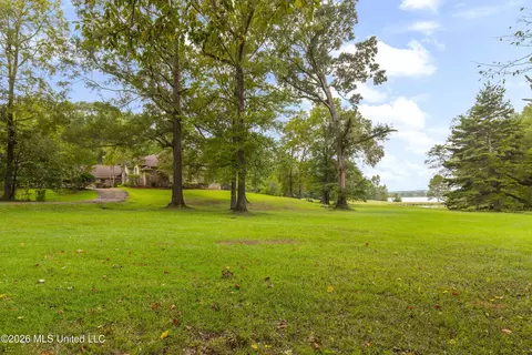 Exterior - 373 Chapel Hill Rd, Flora, MS 39071 photo 7 of 15