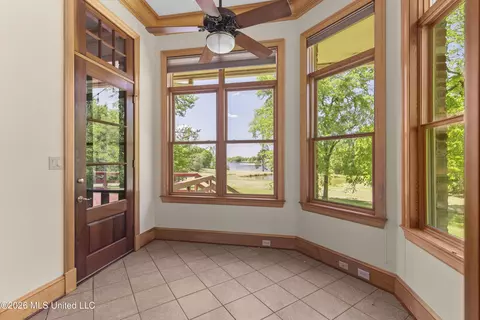 Exterior - 373 Chapel Hill Rd, Flora, MS 39071 photo 11 of 15