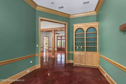 Other - 373 Chapel Hill Rd, Flora, MS 39071 photo 15 of 18