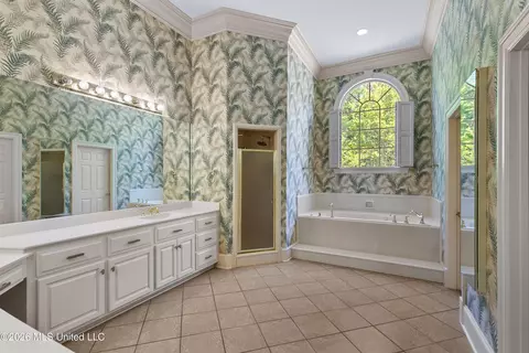 Bath - 373 Chapel Hill Rd, Flora, MS 39071 photo 1 of 5