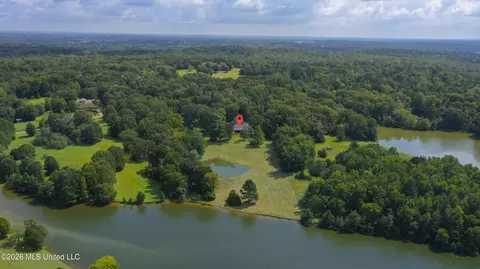 View/Area - 373 Chapel Hill Rd, Flora, MS 39071 photo 7 of 10