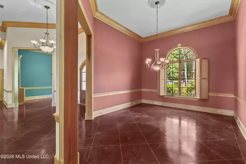 Other - 373 Chapel Hill Rd, Flora, MS 39071 photo 13 of 18